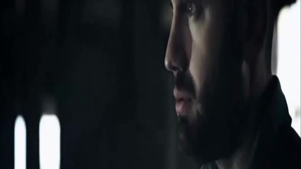 Супер Яко Гръцко - Стига, бяхме до тук !!!