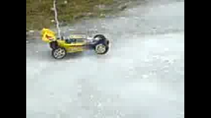 Orizare 2008