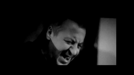Medcezir & Dudaktan Kalbe-short time-nightmare