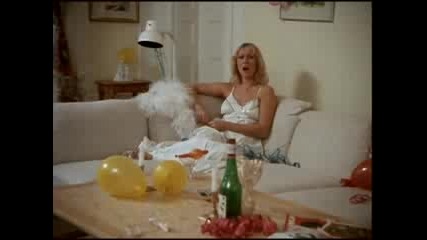 abba - happy new year