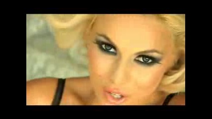 Alisia shte ti dam 2011 Hq