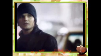 * .. Lauri /the Rasmus/ (: