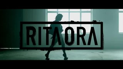 2012 Rita Ora ft. Tinie Tempah – R.i.p. (official video) H D
