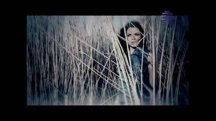na Райна - Жени като теб 