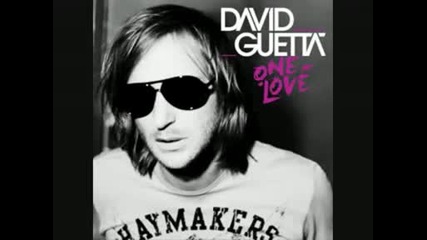 завладяваща песен от David Guetta Ft. Akon - Sexy Bitch