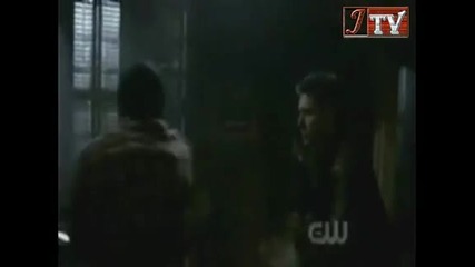 Supernatural (свръхестествено) 7