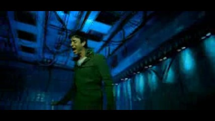 Enrique Iglesias - Tired Of Being Sorry