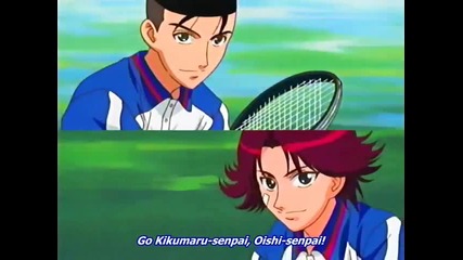 Prince_of_tennis_15