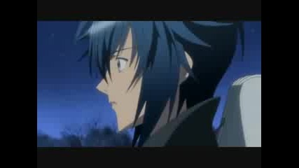 Amuxxikuto - Take My And And Say Love Me