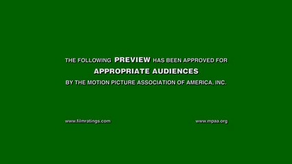 'step Up 3d' Trailer Hd