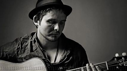 Sean Taylor - Kilburn