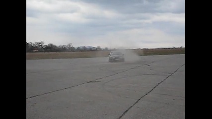 Drift Team Sliven 14