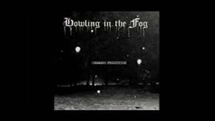 Howling in the Fog - Unaware Prediction ( full album )