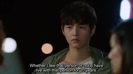 Nice Guy ep 3 part 4