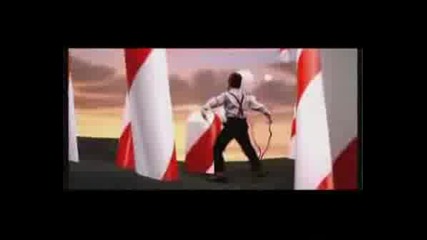 Dj Kris Dvj fergi Break Intro