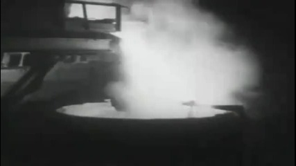 N.e.r.d. - Life As A Fish
