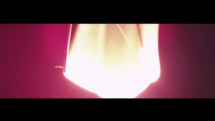 The Naked and Famous - The Sun