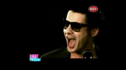 Akcent - Thats my name