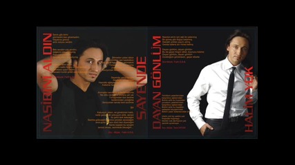 Tarik Ustun - Sapitmayin 2011