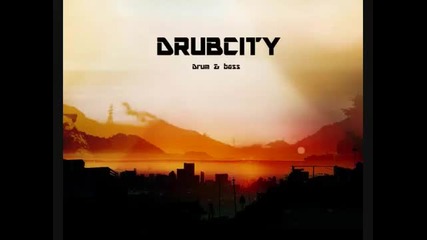 Evol Intent - Middle of The Night Drubcity Special 