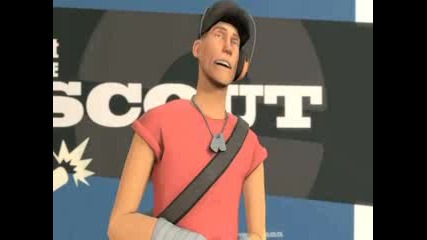 Team Fortress 2