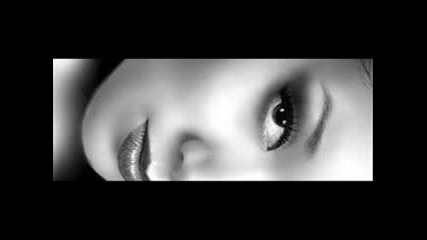 Sweet&eyes