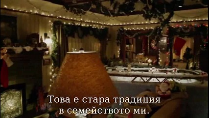 Grimm.s01e07.1/2 bg sub