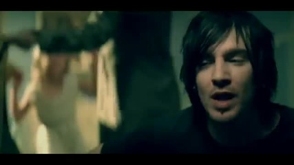 Three Days Grace - Never Too Late