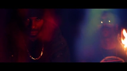 Boonboys - Beautiful Sin