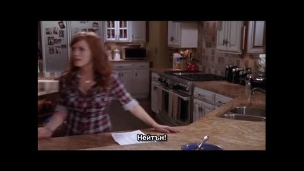 one tree hill s7ep7