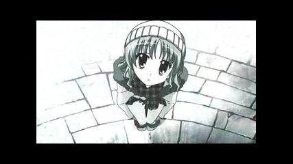 Ef - A Tear of an Angel 
