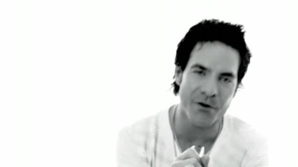 Pat Monahan - Her Eyes 