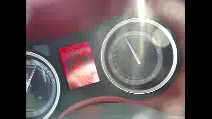 Alfa Brera Compressore