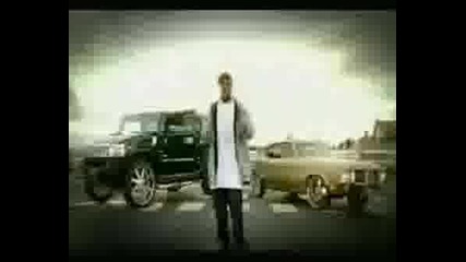 Kafani Feat. Keak Da Sneak - Fast