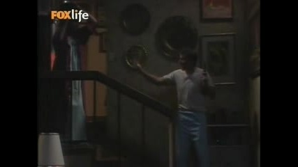 Married with children s1e03 Bg Audio