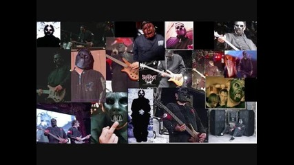 Rip Raul Grey ... ;[