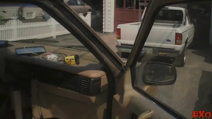 Unboxing Soundstream