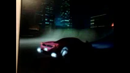 Gta skapani noob trikove 1