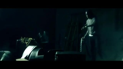 Audio Push - Extras [ високо качество ]