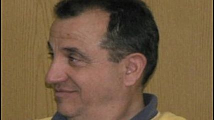 Алексиев прави четки: Черно море с лекота ще е в тройката
