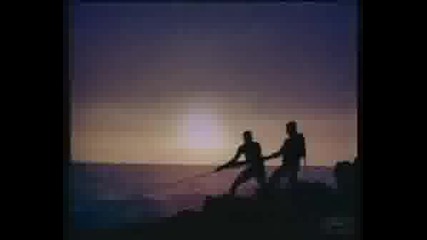 A - Ha Megamix