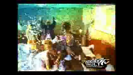 Shop Boyz Party Like A Rock Star Video
