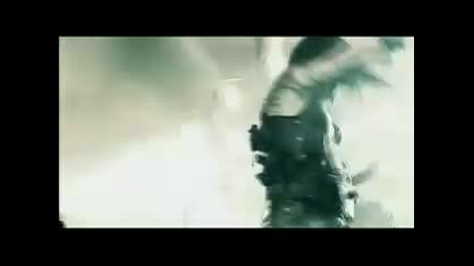 Manowar - Die For Metal 