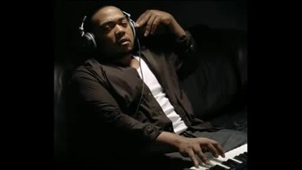Timbaland vs Missy Elliott - Remix by Dj Sebo Aachen 