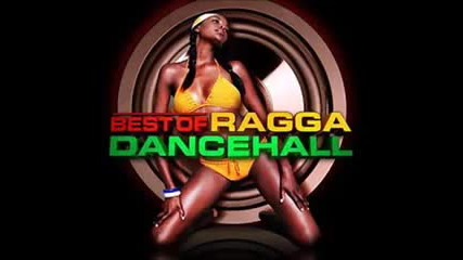 Don Kolionny - Shake Remix [ 2010 ]