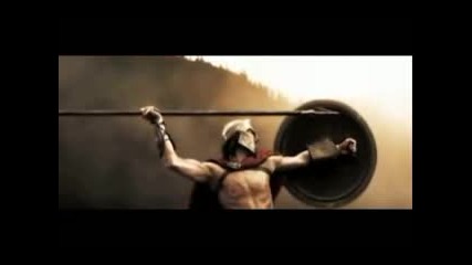 Ensiferum & 300 - Victory Song - превод 