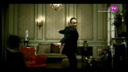 Bob Sinclar - Kiss My Eyes 2003