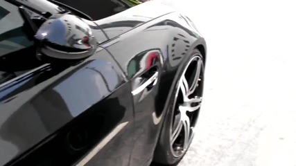 Направо Уникалнииии!!!cec Wheels Bmw M3 Meet 