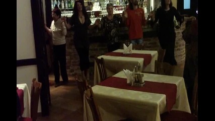 сибирски купон 26 март 2010 г 
