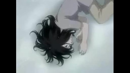 Amv - Naruto - Konohas Nymphetamine [a Cradle Of Filt